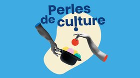 Perles de culture