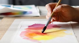 Ateliers