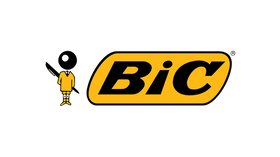 BIC