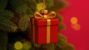 Noël