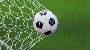 Fan de foot