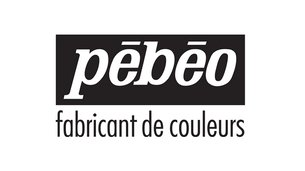 ON ADOORE !!