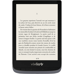 PSST…<span class='small'>DECOUVREZ VITE</span>