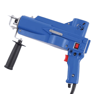 HEY<span class='small'>C’EST TOUT NOUVEAU</span>