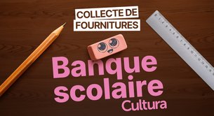 AHH !<span class='small'>L’EVENEMENT DU MOMENT</span>