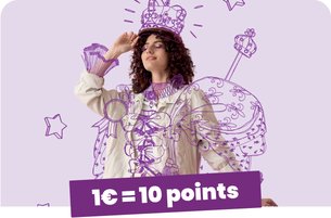 AHH !<span class='small'>L’EVENEMENT DU MOMENT</span>