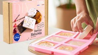 Modelage Et Moulage Pour Loisirs Creatifs Cultura