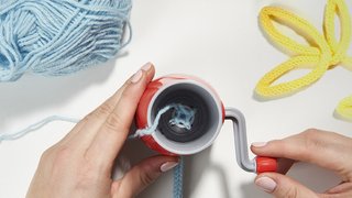 Attrape Reve Bebe Cultura