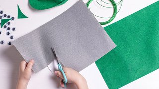 Materiel Activite Manuelle Loisirs Creatifs Enfants Cultura