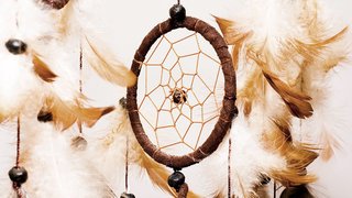 Attrape Reve Bebe Cultura Attrape Reve Bebe Cultura