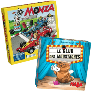 Jeux De Societe Tous Les Jeux De Societe Cultura