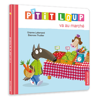 Livres Enfants Cultura