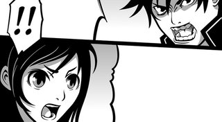 Apprendre Le Dessin Manga Cultura Apprendre Le Dessin Manga Cultura