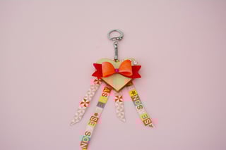 Tutos Plastique Fou Pour Enfant