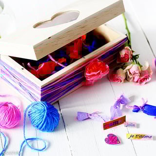 Tutos Plastique Fou Pour Enfant