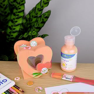 Tutos Plastique Fou Pour Enfant