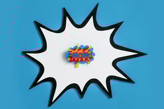 Tutos Plastique Fou Pour Enfant