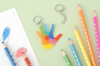 Tutos Plastique Fou Pour Enfant