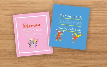 Placeholder - Home Inspiration