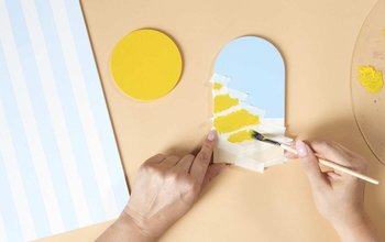 Placeholder - Home Inspiration