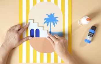 Placeholder - Home Inspiration