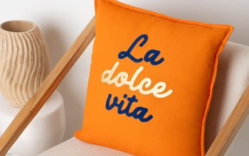 Placeholder - Home Inspiration