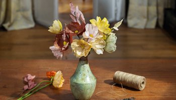 Placeholder - Home Inspiration