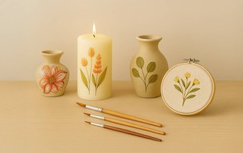 Placeholder - Home Inspiration