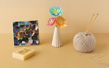 Placeholder - Home Inspiration