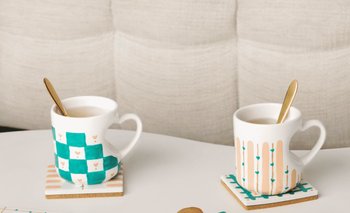 Placeholder - Home Inspiration