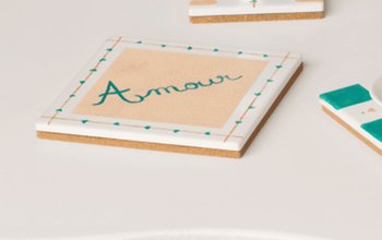 Placeholder - Home Inspiration