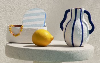 Placeholder - Home Inspiration