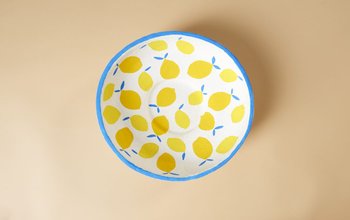 Placeholder - Home Inspiration