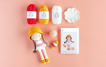 Placeholder - Home Inspiration