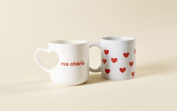 Placeholder - Home Inspiration