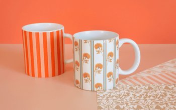 Placeholder - Home Inspiration