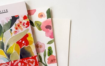 Placeholder - Home Inspiration