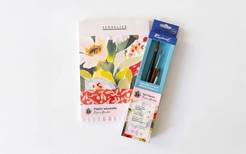 Placeholder - Home Inspiration