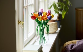 Placeholder - Home Inspiration