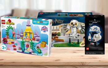 Placeholder - Home Inspiration