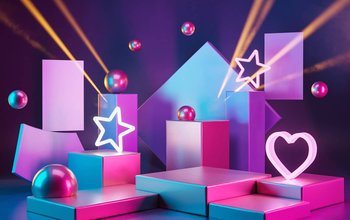Placeholder - Home Inspiration