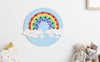 Placeholder - Home Inspiration