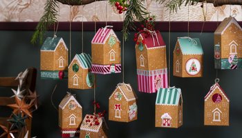 Placeholder - Home Inspiration