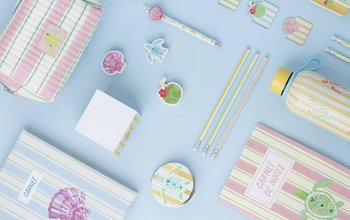 Placeholder - Home Inspiration
