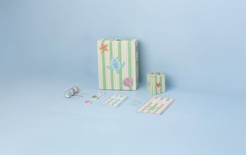 Placeholder - Home Inspiration