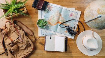 Placeholder - Home Inspiration