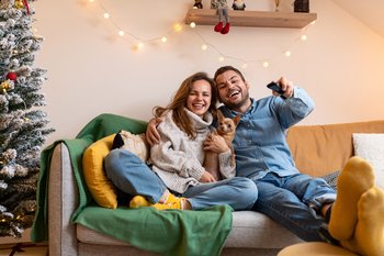 Placeholder - Home Inspiration