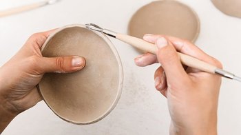 Placeholder - Home Inspiration