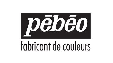 Pébéo