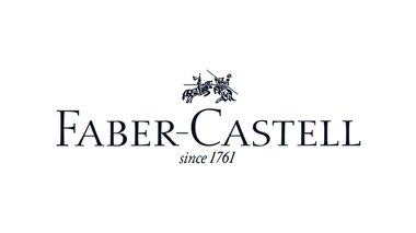 Faber-Castell